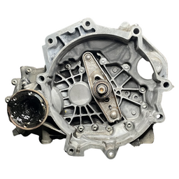 Caixa Cambio Gol Voyag G7 G8 Fox Polo 1.0 4cc Mpi 2017/2025