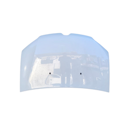 Capô Dianteiro Sandero 2015/ Logan 2014 2015 a 2024