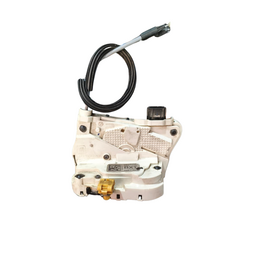 Fechadura Porta Dianteira Direi Onix Tracker 20/ Montana 23/