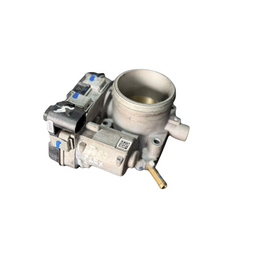 Fiat toro flex 2021 1491932975