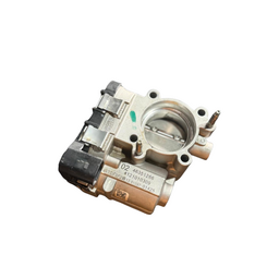 Tbi - Compass  Commander  Renegade - Fiat Toro  1.3 46351286