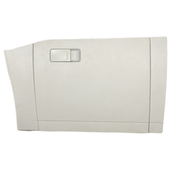 Porta Luvas Completo T-Cross Highline 2020/2025 2gp857101