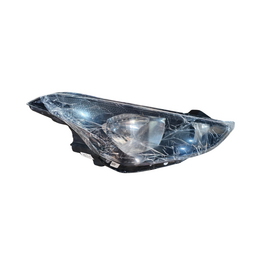 Farol Direito HB20 2020 2021 a 2022