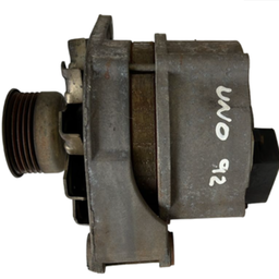 Alternador Uno Premio Fiorino até 1999 1.0 1.5 Fiasa 