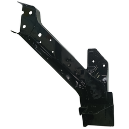 Guia Suporte Farol Esquerdo Jeep Grand Cherokee 2013/2015