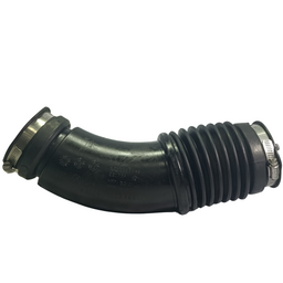 Mangueira Filtro Ar Jeep Grand Cherokee 3.0 2011/2020