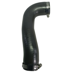 Mangueira Intercooler Jeep Grand Cherokee 3.0 2011/2021