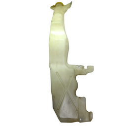 Reservatório Água Parabrisa Jeep Grand Cherokee 3.0 2011/21