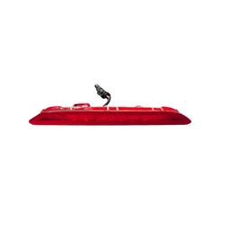 Break Light Onix Hatch 2020 2021 2022/..