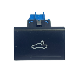 Botão Interruptor Luz Caçamba Volkswagen Amarok 2014