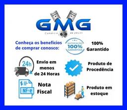 Kit Airbag Up! 2014 2015 2016 2017 2018 2019 2020