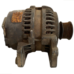 Alternador Gol Parati 1.0 8v/16v Mi 1996 a 1999 55A Bosch