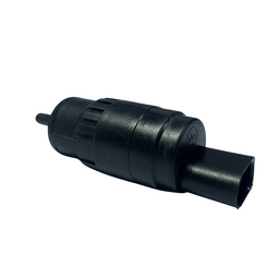 Bomba Esguicho Limpa Para Brisa Saveiro/Amarok/Jetta 2010/17