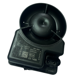 Sirene Alarme Volkswagen/Audi/Porsche 2008/22 (Usado)