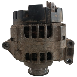 Alternador Renault Megane Sandero Scenic 1.6 90a