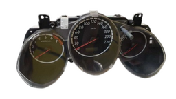  KIT CODE HONDA FIT 1.4 2004 2005 MANUAL