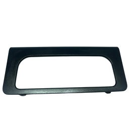 Acabamento Comando Ar Condicionado Vw Amarok 2.0