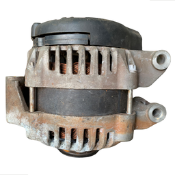 Alternador GM Onix Prisma 1.0 1.4  2013 2014 a 2016 80A