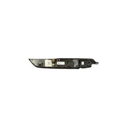Moldura c/ Botões Vidro Diant Esq Jeep Compass 2024