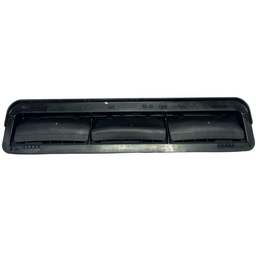 Grade Saida De Ar Parachoque Jeep Renegade 15 A 23