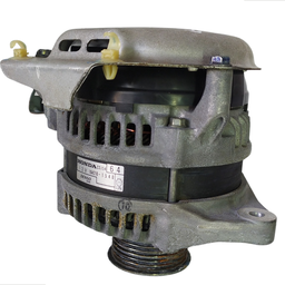 Alternador Civic Cr-v 2.0 16v 2012 a 2021