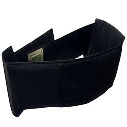 Capa Protetora Bateria Fiat Toro/Jeep Renegade 2019 