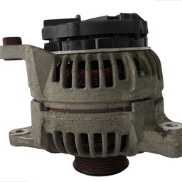 Alternador Audi A4 A6 2.4 v6 120A Bosch 1998 a 2004