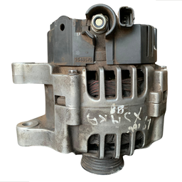 Alternador Citroen Xsara 1.8 2.0 1997 a 2003 - Valeo
