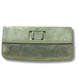 Lanterna Luz Teto Vw Gol/Saveiro/Voyage (Usado)