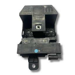 Suporte Fix. Cons. Central Renegade + Antena Entrada Passiva