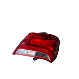 Lanterna Trasei Dir Onix 17/20 Lt Ltz Adv Active Effect Fume