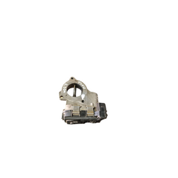 Corpo Borboleta Toro/jeep Renegade/compass Diesel