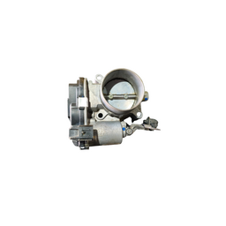Tbi Corpo Borboleta Jeep Compass