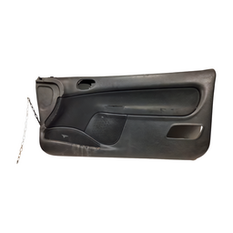 Forro Porta Dianteira Direita Peugeot 206 2 Portas Original
