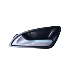 Maçaneta Interna Dianteira/Traseira Esquerda HB20 2013/2019