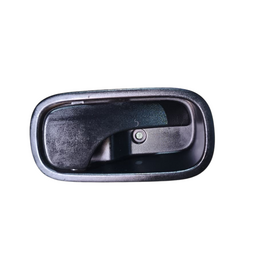 Maçaneta Int. Diant/Tras Dir Uno 11/21 Fiorino Mobi 15/ 2/4p