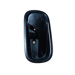 Maçaneta Int. Diant/Tras Dir Uno 11/21 Fiorino Mobi 15/ 2/4p