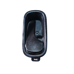 Maçaneta Int. Diant/Tras Dir Uno 11/21 Fiorino Mobi 15/ 2/4p