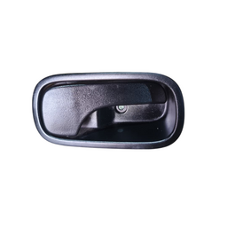 Maçaneta Int. Diant/Tras Dir Uno 11/21 Fiorino Mobi 15/ 2/4p