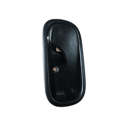 Maçaneta Int. Diant/Tras Dir Uno 11/21 Fiorino Mobi 15/ 2/4p