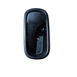 Maçaneta Int. Diant/Tras Esq Uno 11/21 Fiorino Mobi 15/ 2/4p