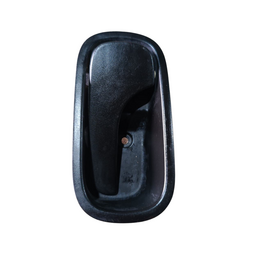 Maçaneta Int. Diant/Tras Esq Uno 11/21 Fiorino Mobi 15/ 2/4p