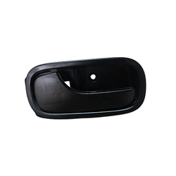 Maçaneta Int. Diant/Tras Esq Uno 11/21 Fiorino Mobi 15/ 2/4p