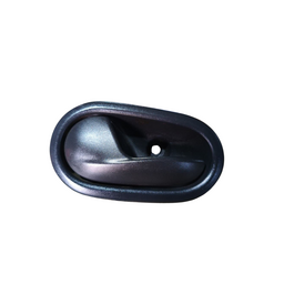 Maçaneta Int. Diant/Tras Esquerda Sandero 2015/ Logan 14/24