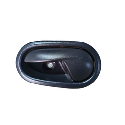 Maçaneta Int. Diant/Tras Esquerda Sandero 2015/ Logan 14/24