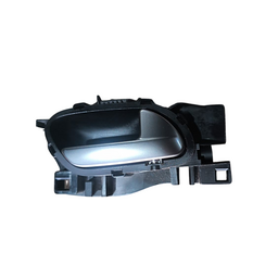 Maçaneta Int. Dian/Tras Dir 308 C3 3008 208 2008 C4 RCZ...