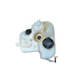 Reserv Combust Partida Frio Fox/SpaceFox VW 5Z0201922C 2015 