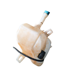 Reserv Agua Limp Parabrisas Strada 2023  22260