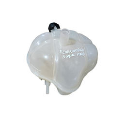 Reservatório Óleo Direção Hidráulica Fiat Novo Uno 52105420