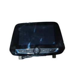 Multimídia Mylink Chevrolet Onix 2021 - 2023 Gm 52177067